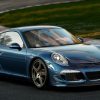 Project CARS On-Demand Pack Steam Key GLOBAL - Image 3