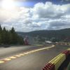 GRID 2 - Spa-Francorchamps Track Pack Steam Key GLOBAL - Image 2
