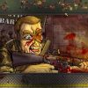 Pixel Puzzles: UndeadZ Steam Key GLOBAL - Image 2