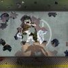 Pixel Puzzles: UndeadZ Steam Key GLOBAL - Image 3