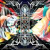 BlazBlue: Chronophantasma Extend Steam Key GLOBAL - Image 2