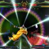 BlazBlue: Chronophantasma Extend Steam Key GLOBAL - Image 3
