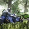 Conan Exiles - Seekers of the Dawn Pack Steam Key GLOBAL - Image 3