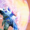 New Gundam Breaker Steam Key GLOBAL - Image 2