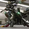 New Gundam Breaker Steam Key GLOBAL - Image 3