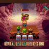 Knights of Pen and Paper 2 Steam Key GLOBAL - Image 3