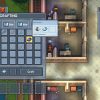 The Escapists 2 - Season Pass DLC Steam Key GLOBAL - Image 2