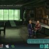 Whispers of a Machine Steam Key GLOBAL - Image 2