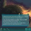 Whispers of a Machine Steam Key GLOBAL - Image 3
