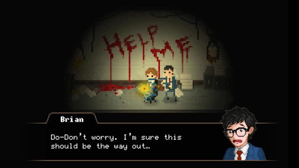 Yuppie Psycho Steam Key GLOBAL - Image 2
