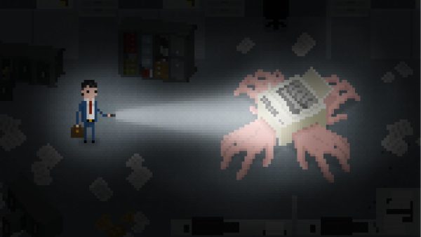 Yuppie Psycho Steam Key GLOBAL - Image 3