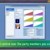 RPG Maker VX Steam Key GLOBAL - Image 2