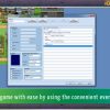RPG Maker VX Steam Key GLOBAL - Image 3