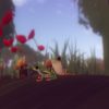 Everything Steam Key GLOBAL - Image 2