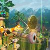Snake Pass Steam Key GLOBAL - Image 3