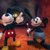 Disney Epic Mickey 2: The Power of Two Steam Key GLOBAL - Image 2