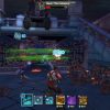 Orcs Must Die! 2 Complete Pack Steam Key GLOBAL - Image 2