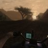 Far Cry 2: Fortune's Edition - Ubisoft Connect - GLOBAL - Image 2