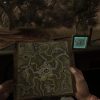 Far Cry 2: Fortune's Edition - Ubisoft Connect - GLOBAL - Image 3