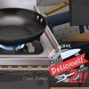 Cook, Serve, Delicious! 2!! Steam Key GLOBAL - Image 2