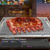 Cook, Serve, Delicious! 2!! Steam Key GLOBAL - Image 3