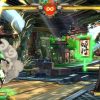 GUILTY GEAR Xrd REV 2 Upgrade Steam Key GLOBAL - Image 2