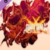 GUILTY GEAR Xrd REV 2 Upgrade Steam Key GLOBAL - Image 3