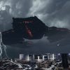 Disintegration (PC) - Steam Key - GLOBAL - Image 2