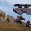 Disintegration (PC) - Steam Key - GLOBAL - Image 3