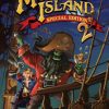 Monkey Island 2 Special Edition: LeChuck’s Revenge Steam Key GLOBAL - Image 2