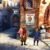 Monkey Island 2 Special Edition: LeChuck’s Revenge Steam Key GLOBAL - Image 3