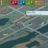 Punch Club Deluxe Steam Key GLOBAL - Image 3