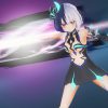 Dragon Star Varnir - Steam - Key GLOBAL - Image 2