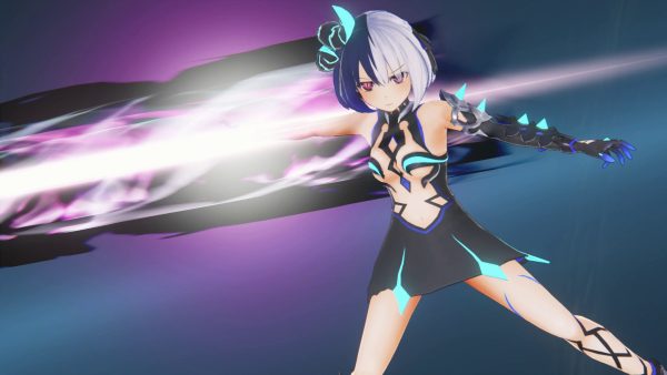Dragon Star Varnir - Steam - Key GLOBAL - Image 2