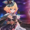 Dragon Star Varnir - Steam - Key GLOBAL - Image 3