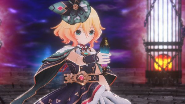 Dragon Star Varnir - Steam - Key GLOBAL - Image 3