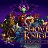 Shovel Knight: Treasure Trove Steam Key GLOBAL - Image 2