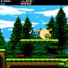 Shovel Knight: Treasure Trove Steam Key GLOBAL - Image 3