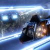 Elite Dangerous Steam Key EUROPE - Image 2
