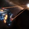 Elite Dangerous Steam Key EUROPE - Image 3