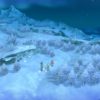 Ni no Kuni Wrath of the White Witch Remastered (PC) - Steam Key - GLOBAL - Image 3
