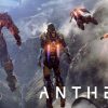 Anthem (Xbox One) - Xbox Live Key - GLOBAL - Image 2