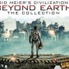 Sid Meier's Civilization: Beyond Earth - The Collection (PC) - Steam Key - GLOBAL - Image 2