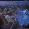 Sid Meier's Civilization: Beyond Earth - The Collection (PC) - Steam Key - GLOBAL - Image 3