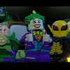 LEGO Batman 3 Beyond Gotham Season Pass Steam Key GLOBAL - Image 2