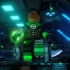 LEGO Batman 3 Beyond Gotham Season Pass Steam Key GLOBAL - Image 3