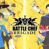 Battle Chef Brigade Steam Key GLOBAL - Image 2