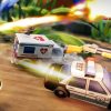 Micro Machines World Series Steam Key GLOBAL - Image 2