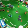 Micro Machines World Series Steam Key GLOBAL - Image 3