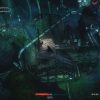 Seven: The Days Long Gone Steam Key PC GLOBAL - Image 2
